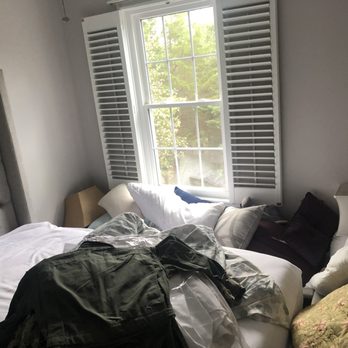 POP Organizing - Home Organization Near Me - Arlington, Virginia