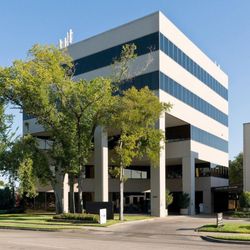 Bennett Walton Vision - Bellaire Houston