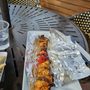 Photo of Spiro's Mediterranean Cuisine