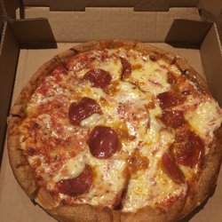 Dairy Express