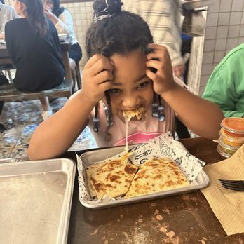 tacoria - Marlton - Mexican Near Me - Marlton, New Jersey