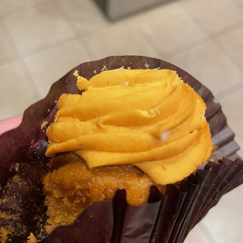Zeppelin Station - Moldy Not Yo Mama's Cupcakes - All Thai'd Up - Bars Near Me - Denver, Colorado Zeppelin Station - Moldy Not Yo Mama's Cupcakes - All Thai'd Up - Bars Near Me - Denver, Colorado