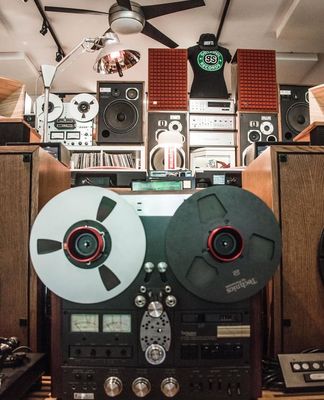 Cafe Gotsoul by null