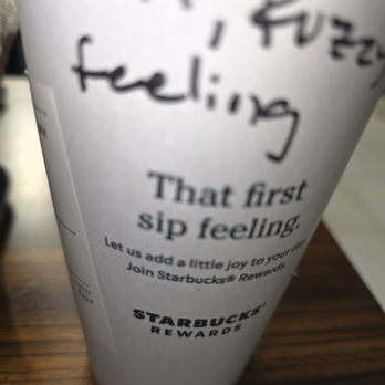Starbucks - Coffee & Tea Near Me - Istanbul, 34 Starbucks - Coffee & Tea Near Me - Istanbul, 34