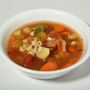 Photo of BoJono's Express