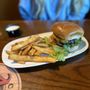 Photo of Carolina Ale House