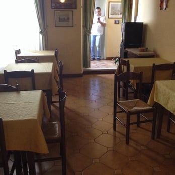 Alberghi : Hotel Giotto - Breakfast included - Hotels Near Me - Florence, FI