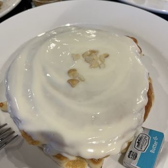 Daddy O’s - New American Near Me - Lihue, Hawaii
