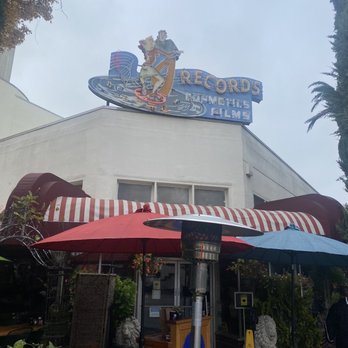 Tower Cafe - Breakfast & Brunch Near Me - Sacramento, California Tower Cafe - Breakfast & Brunch Near Me - Sacramento, California