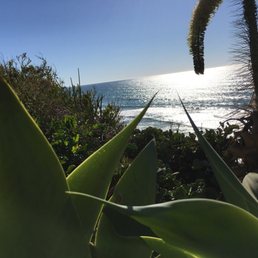 Walk to beach, apartments are very nicely upgraded. Family owned and operated. Awesome place to live and work! Walk to beach, apartments are very nicely upgraded. Family owned and operated. Awesome place to live and work!