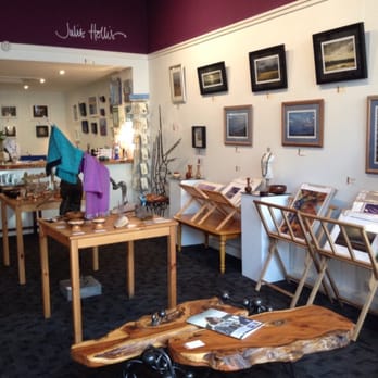 Cloud 9 Studio Gallery - Original and limited edition artwork, unique and handcrafted locally produced crafts. - Art Galleries Near Me - Dumfries, DGY Cloud 9 Studio Gallery - Original and limited edition artwork, unique and handcrafted locally produced crafts. - Art Galleries Near Me - Dumfries, DGY