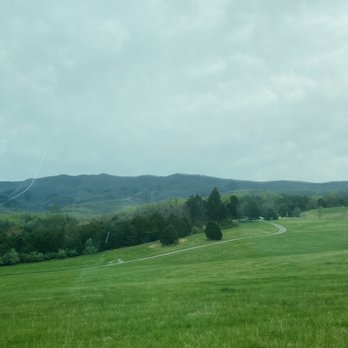 Virginia Mountain Vineyards - Wineries Near Me - Fincastle, Virginia Virginia Mountain Vineyards - Wineries Near Me - Fincastle, Virginia