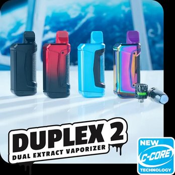 Cloud 9 Paducah - Vape Shops Near Me - Paducah, Kentucky Cloud 9 Paducah - Vape Shops Near Me - Paducah, Kentucky