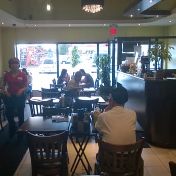 Pho Metro - Vietnamese Near Me - Scarborough, Ontario Pho Metro - Vietnamese Near Me - Scarborough, Ontario