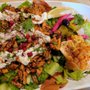 Photo of Georgies Shawarma