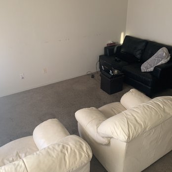 Vip Cleaning Service - Home Cleaning Near Me - Concord, California Vip Cleaning Service - Home Cleaning Near Me - Concord, California