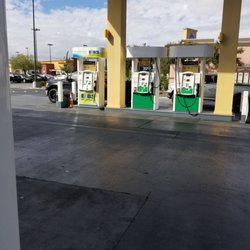 E85 ethanol