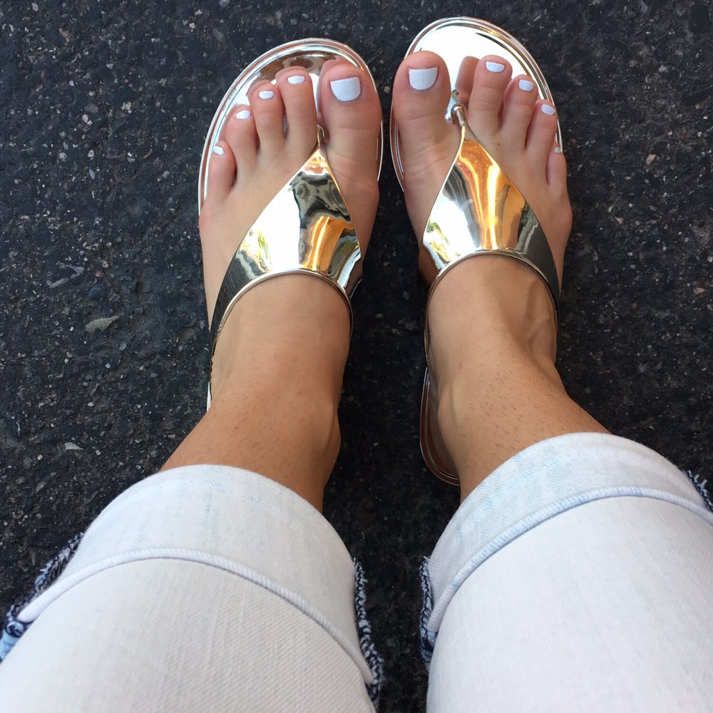 Delightful Nails - Nail Salons Near Me - Chandler, Arizona Delightful Nails - Nail Salons Near Me - Chandler, Arizona