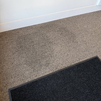 Sparkling Cleaning - Carpet cleaning - Home Cleaning Near Me