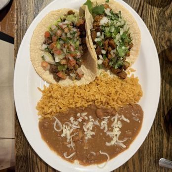 Domingo’s - Al Pastor Taco and Carne asada taco - Mexican Near Me - Portland, Oregon Domingo’s - Al Pastor Taco and Carne asada taco - Mexican Near Me - Portland, Oregon