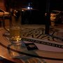 Photo of Cervejomaníacos