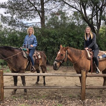 Western Trails Horseback Riding - Horseback Riding Near Me - Kalispell, Montana Western Trails Horseback Riding - Horseback Riding Near Me - Kalispell, Montana