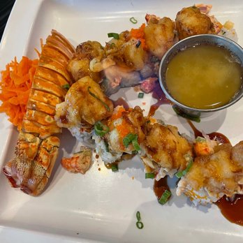 Miyako - Japanese Near Me - Houston, Texas Miyako - Japanese Near Me - Houston, Texas
