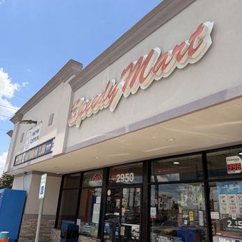 Southern Jerks - Exterior - Chicken Wings Near Me - Houston, Texas Southern Jerks - Exterior - Chicken Wings Near Me - Houston, Texas