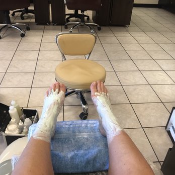 Southlake Nails - Green tea mask - Nail Salons Near Me - Southlake, Texas Southlake Nails - Green tea mask - Nail Salons Near Me - Southlake, Texas