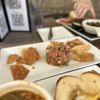 Jekyll and Hyde Taphouse Grill gift card