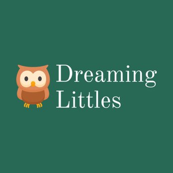 Dreaming Littles - Sleep Specialists Near Me Dreaming Littles - Sleep Specialists Near Me
