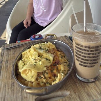 Breakfast Republic - Breakfast & Brunch Near Me - Costa Mesa, California Breakfast Republic - Breakfast & Brunch Near Me - Costa Mesa, California