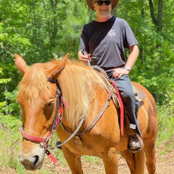 Blanche Manor - Horseback Riding Near Me - Copperhill, Tennessee Blanche Manor - Horseback Riding Near Me - Copperhill, Tennessee