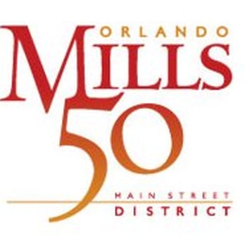 Mills 50 - Local Flavor Near Me - Orlando, Florida