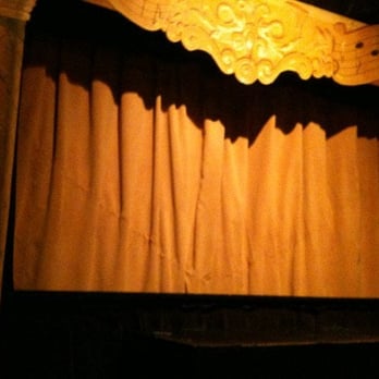 Puppetworks - Stage - Performing Arts Near Me - Park Slope, New York