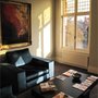 Photo of Amsterdam Plastic Surgery