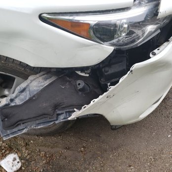Winston Auto Rebuilders - Auto Repair Near Me - Chicago, Illinois