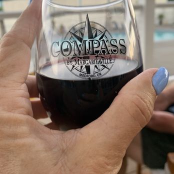 Compass by Margaritaville - Hotels Near Me - Medford, Oregon Compass by Margaritaville - Hotels Near Me - Medford, Oregon