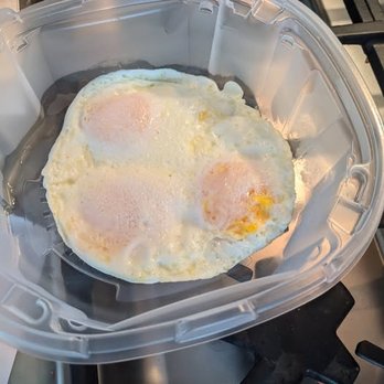 IHOP - Breakfast & Brunch Near Me - Northridge, California