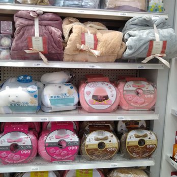 Teso Life - Cosmetics & Beauty Supply Near Me - Flushing, New York