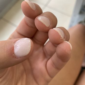 Sittin' Pretty - Nail Salons Near Me - Havertown, Pennsylvania Sittin' Pretty - Nail Salons Near Me - Havertown, Pennsylvania