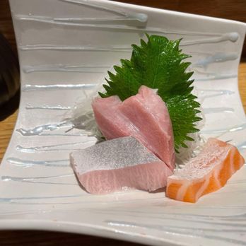 Gurume Sushi - Japanese Near Me - Irvine, California
