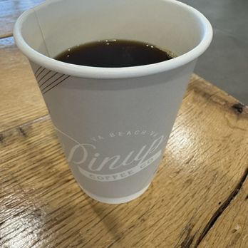 Pinup Coffee Cafe - Great cup of Tail Wind pour over style! - Coffee & Tea Near Me - Virginia Beach, Virginia Pinup Coffee Cafe - Great cup of Tail Wind pour over style! - Coffee & Tea Near Me - Virginia Beach, Virginia