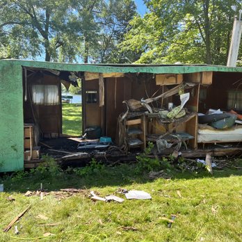 Big Daddy Junk Removal - The progressions - Junk Removal & Hauling Near Me Big Daddy Junk Removal - The progressions - Junk Removal & Hauling Near Me