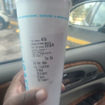 Tropical Smoothie Cafe - Juice Bars & Smoothies Near Me - West Palm Beach, Florida Tropical Smoothie Cafe - Juice Bars & Smoothies Near Me - West Palm Beach, Florida