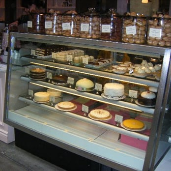 Miette - Bakeries Near Me - San Francisco, California Miette - Bakeries Near Me - San Francisco, California
