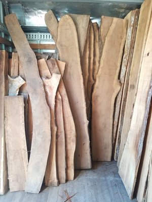 J Rustic Furniture 100 Photos S 12737