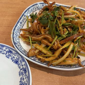 Happy Dragon Xian Taste - Chinese Near Me - Round Rock, Texas Happy Dragon Xian Taste - Chinese Near Me - Round Rock, Texas