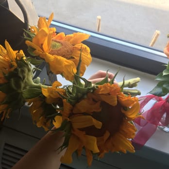 Flowers By Diane - Florists Near Me - Hoboken, New Jersey