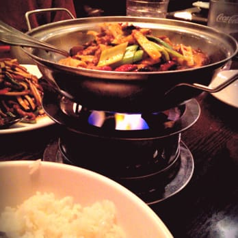 Han Dynasty - Lamb - Chinese Near Me - Royersford, Pennsylvania Han Dynasty - Lamb - Chinese Near Me - Royersford, Pennsylvania